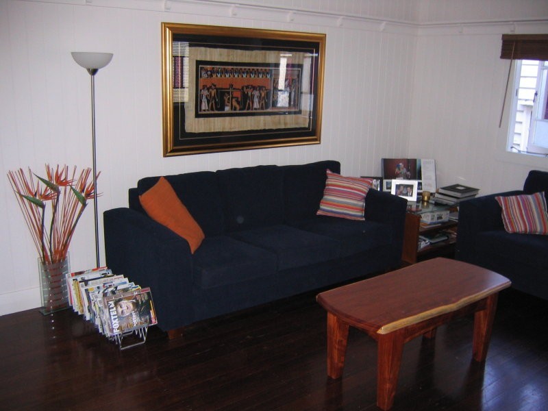 30 Castle Street, Kedron QLD 4031