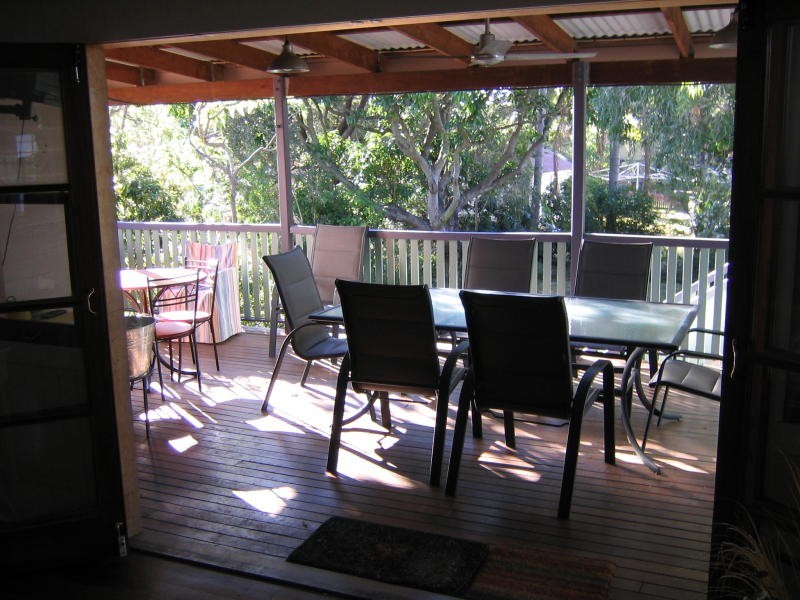 30 Castle Street, Kedron QLD 4031