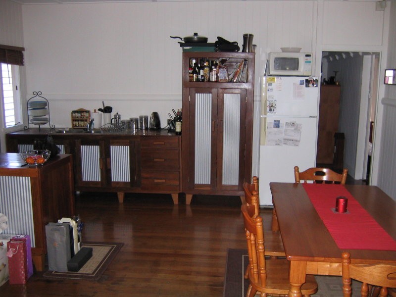 30 Castle Street, Kedron QLD 4031