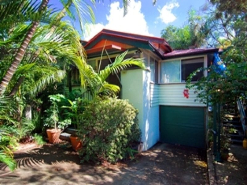 98 Leckie Road, Kedron QLD 4031