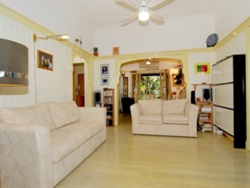 98 Leckie Road, Kedron QLD 4031