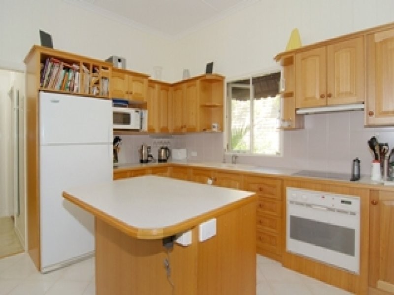 98 Leckie Road, Kedron QLD 4031