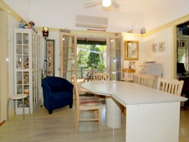 98 Leckie Road, Kedron QLD 4031