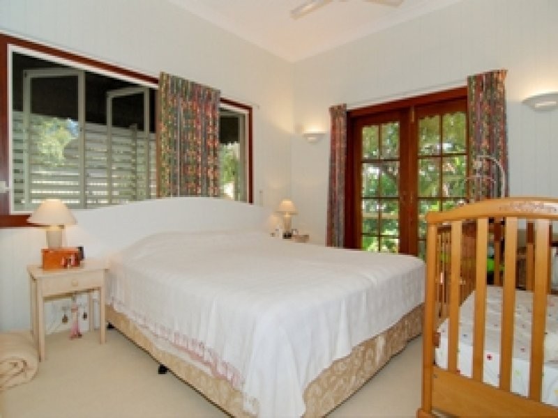 98 Leckie Road, Kedron QLD 4031