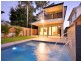 58 Norman Street, Wooloowin QLD 4030