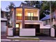 58 Norman Street, Wooloowin QLD 4030