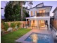58 Norman Street, Wooloowin QLD 4030