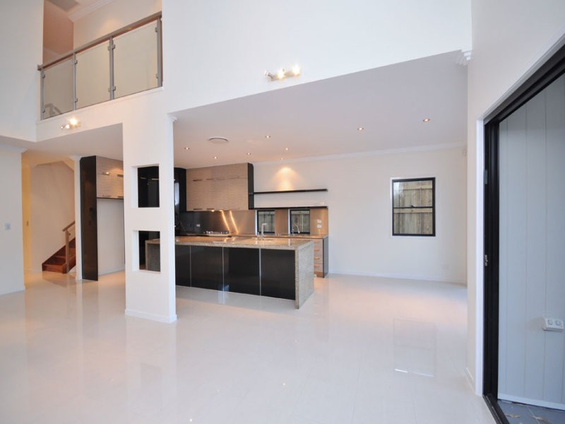 58 Norman Street, Wooloowin QLD 4030