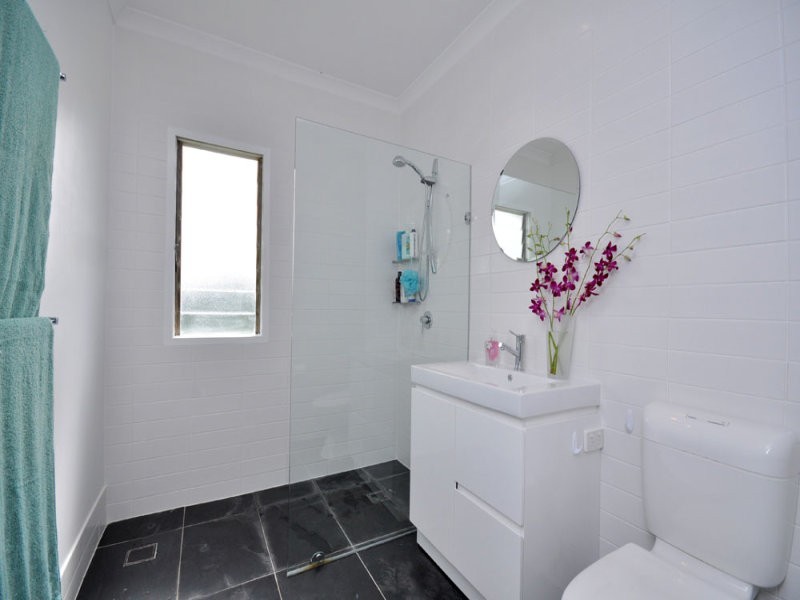 71 Midson Street, Stafford QLD 4053