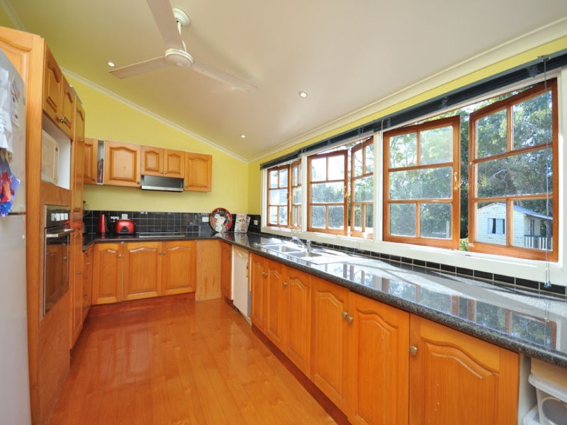 37 Wallin Street, Kedron QLD 4031