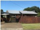 138 Minimine Street, Stafford QLD 4053