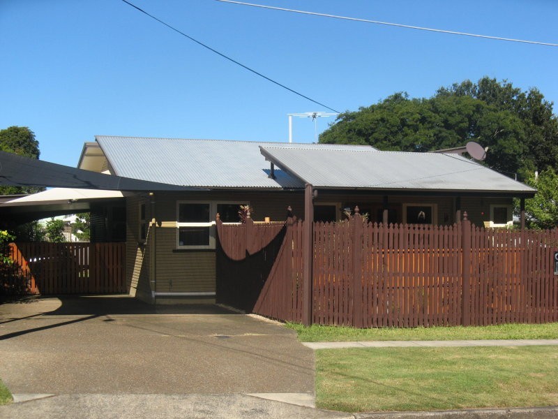 138 Minimine Street, Stafford QLD 4053