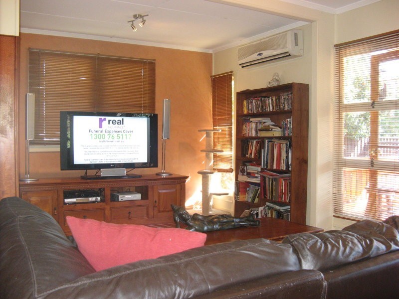 138 Minimine Street, Stafford QLD 4053