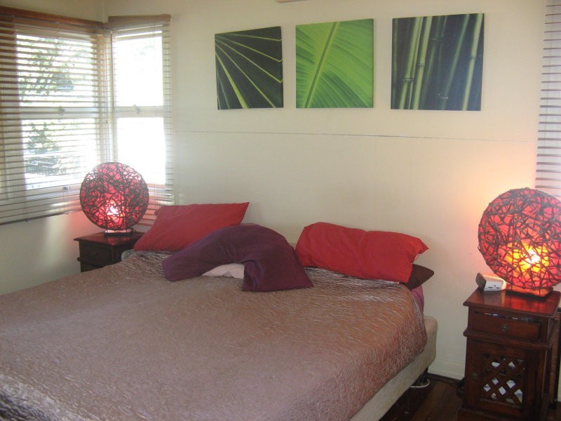 138 Minimine Street, Stafford QLD 4053