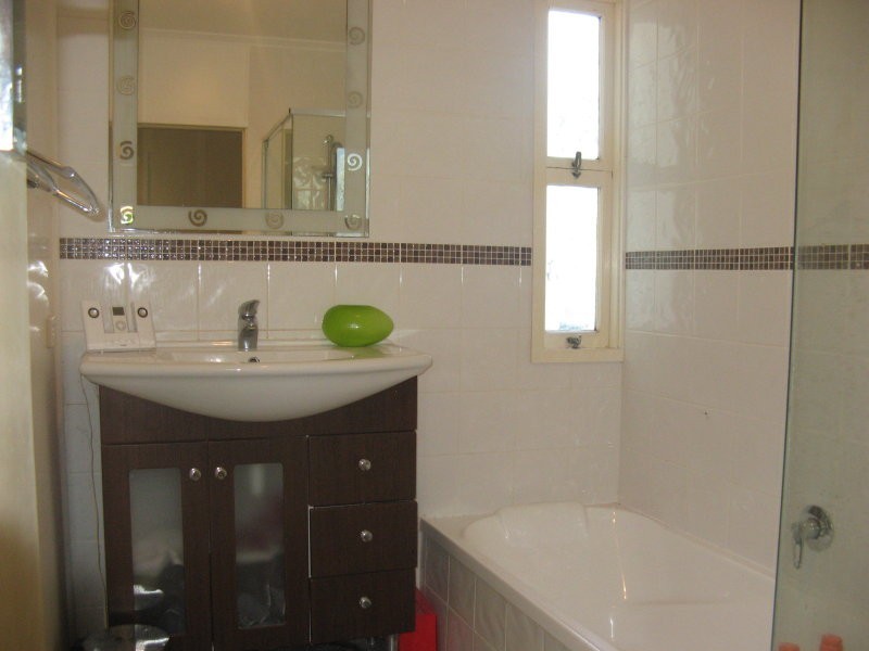 138 Minimine Street, Stafford QLD 4053