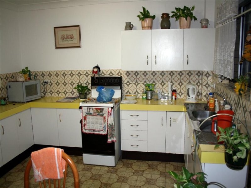 6/49 Alva Terrace, Gordon Park QLD 4031