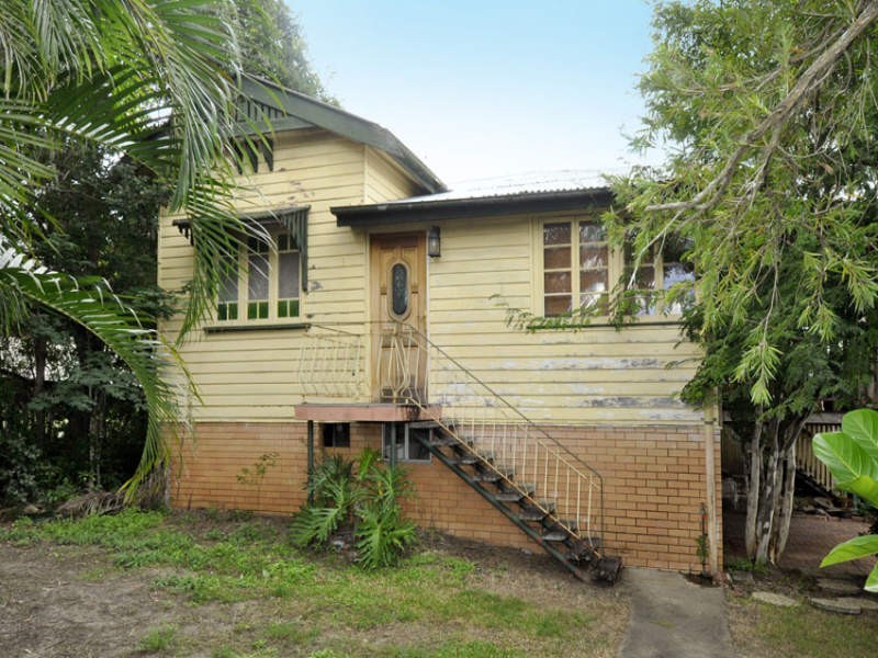 229 Webster Road, Stafford QLD 4053