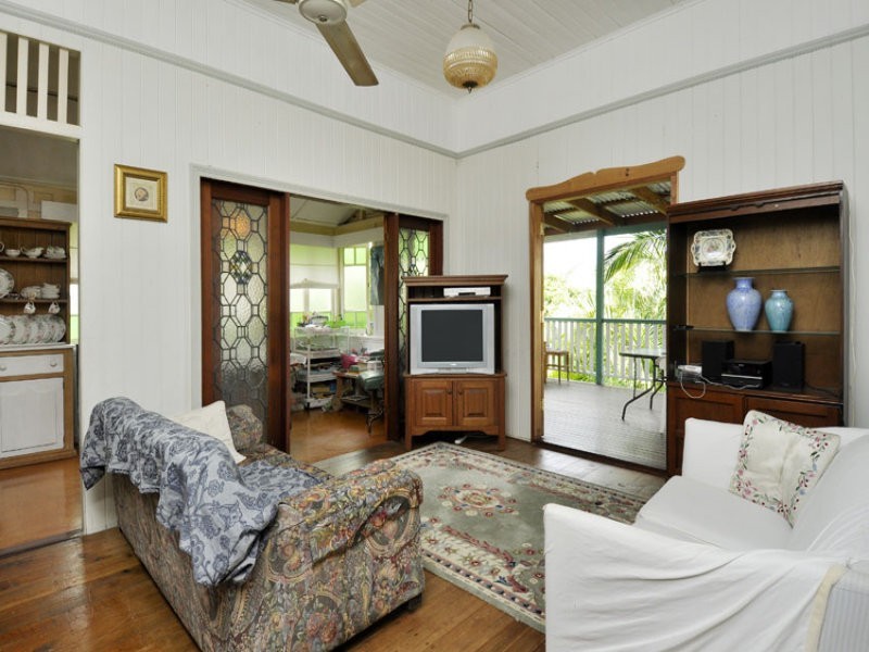 229 Webster Road, Stafford QLD 4053