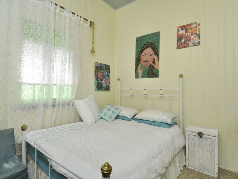 229 Webster Road, Stafford QLD 4053