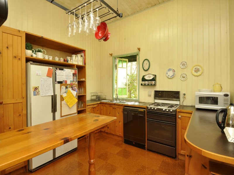 229 Webster Road, Stafford QLD 4053