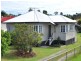 71 Midson Street, Stafford QLD 4053