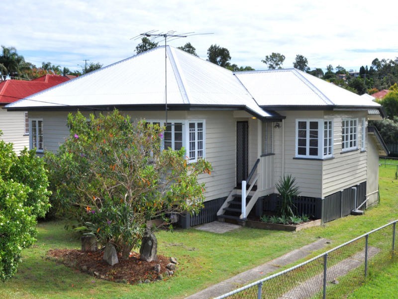 71 Midson Street, Stafford QLD 4053