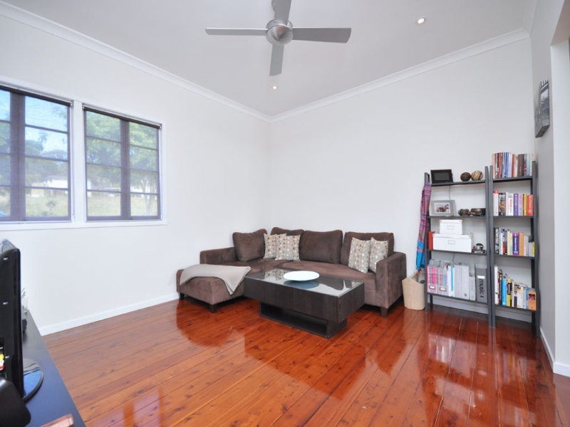 71 Midson Street, Stafford QLD 4053