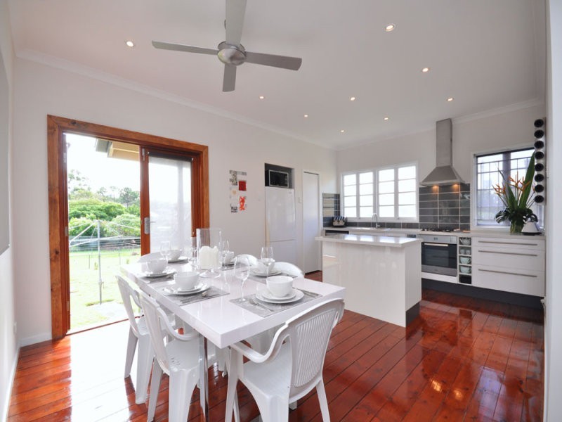 71 Midson Street, Stafford QLD 4053