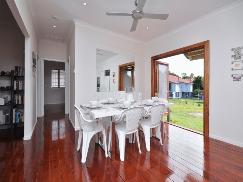 71 Midson Street, Stafford QLD 4053