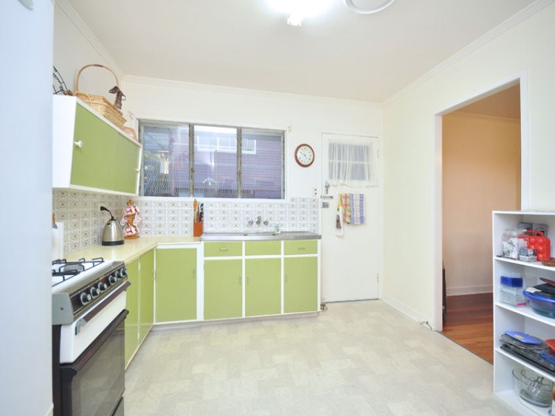 45 Farrant Street, Stafford Heights QLD 4053