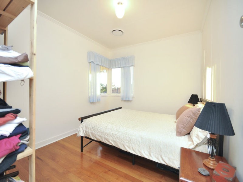 45 Farrant Street, Stafford Heights QLD 4053