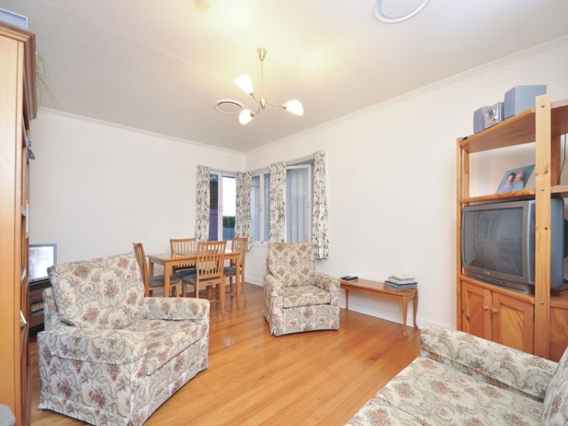 45 Farrant Street, Stafford Heights QLD 4053