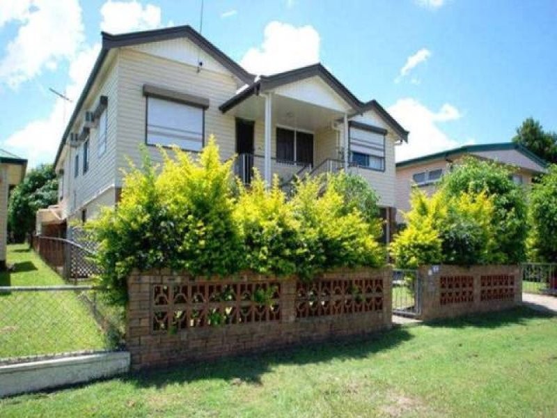 17 Homebush Road, Kedron QLD 4031