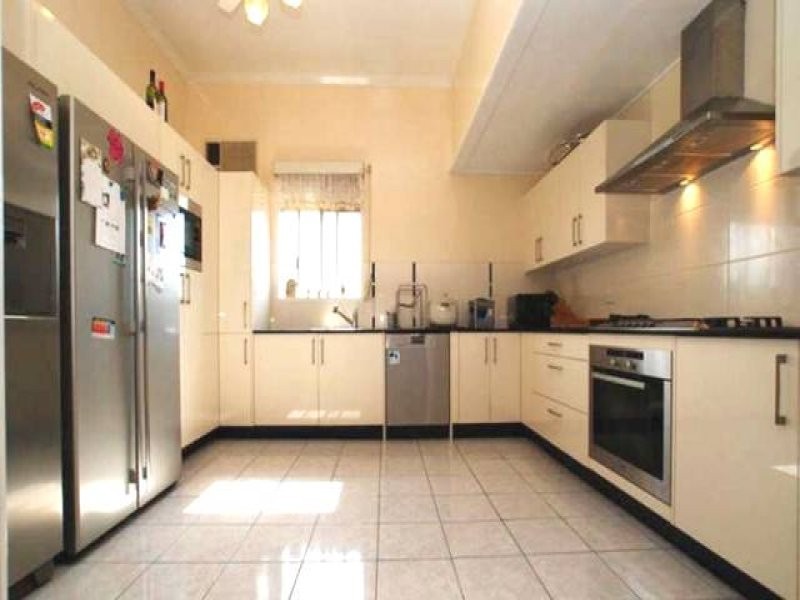 17 Homebush Road, Kedron QLD 4031