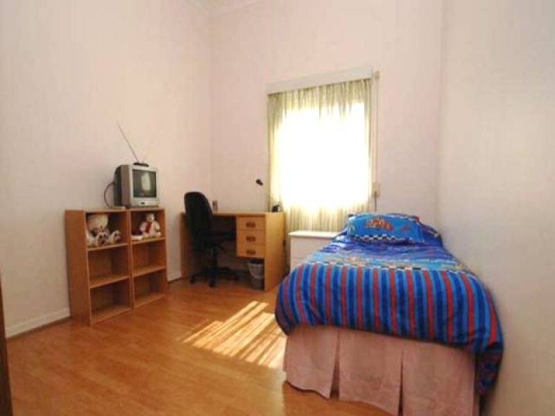 17 Homebush Road, Kedron QLD 4031