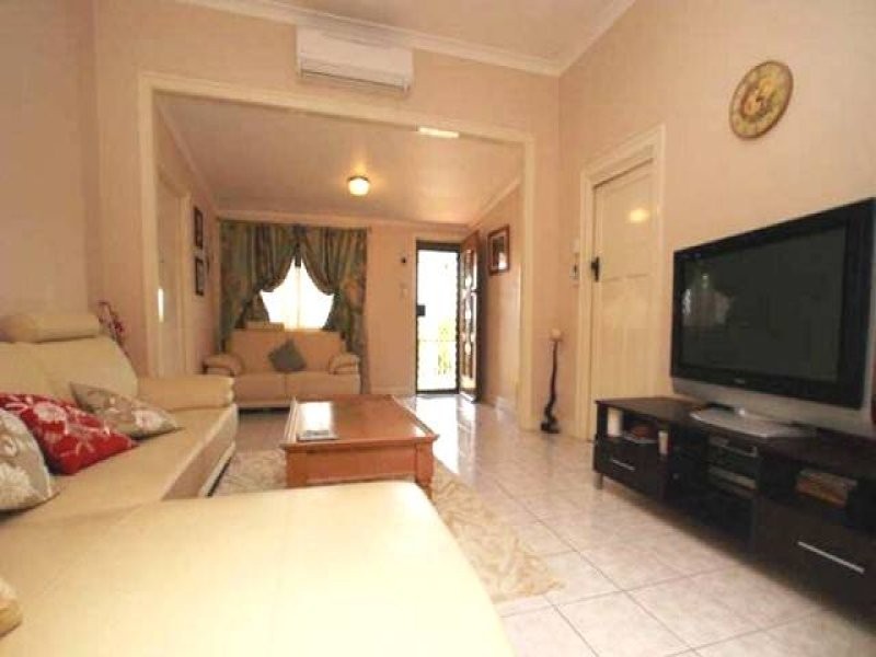 17 Homebush Road, Kedron QLD 4031