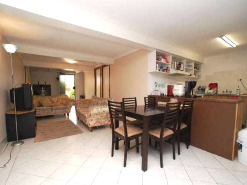 17 Homebush Road, Kedron QLD 4031