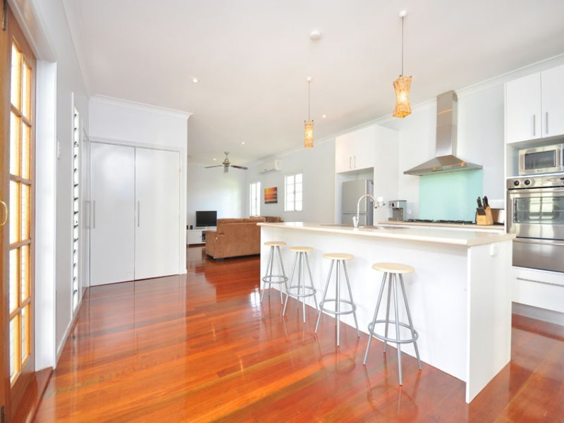 12 Midson Street, Stafford QLD 4053