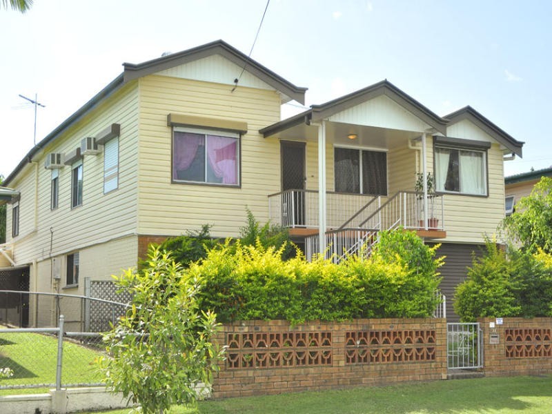 17 Homebush Road, Kedron QLD 4031