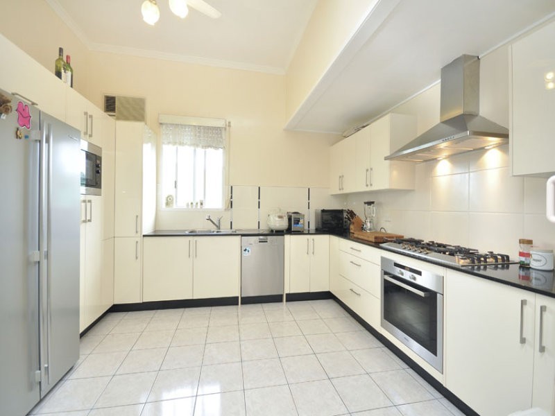 17 Homebush Road, Kedron QLD 4031