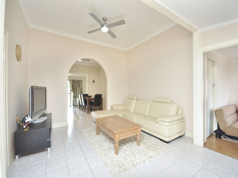 17 Homebush Road, Kedron QLD 4031