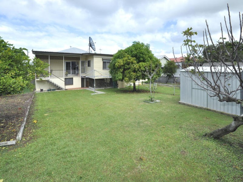 17 Homebush Road, Kedron QLD 4031