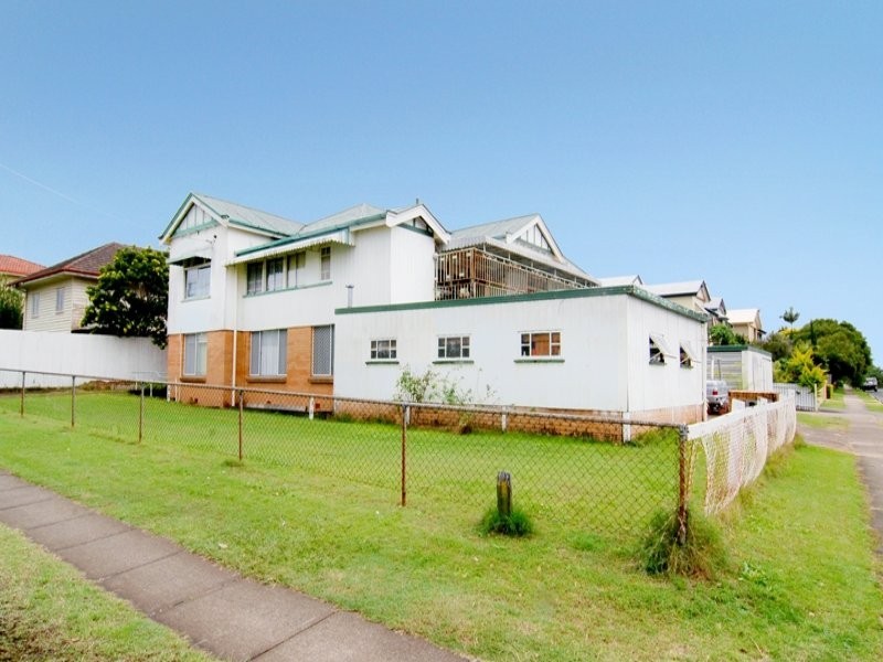 26 Groom Street, Gordon Park QLD 4031