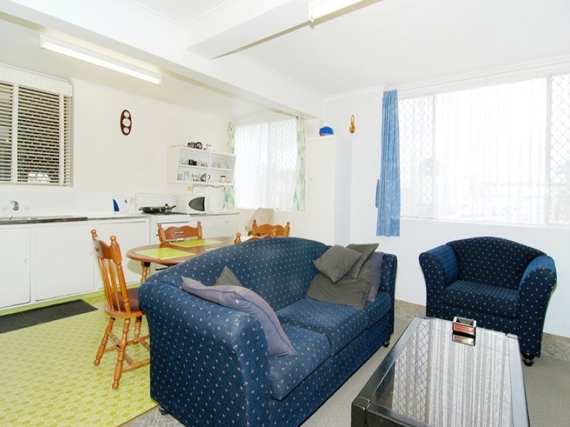 26 Groom Street, Gordon Park QLD 4031