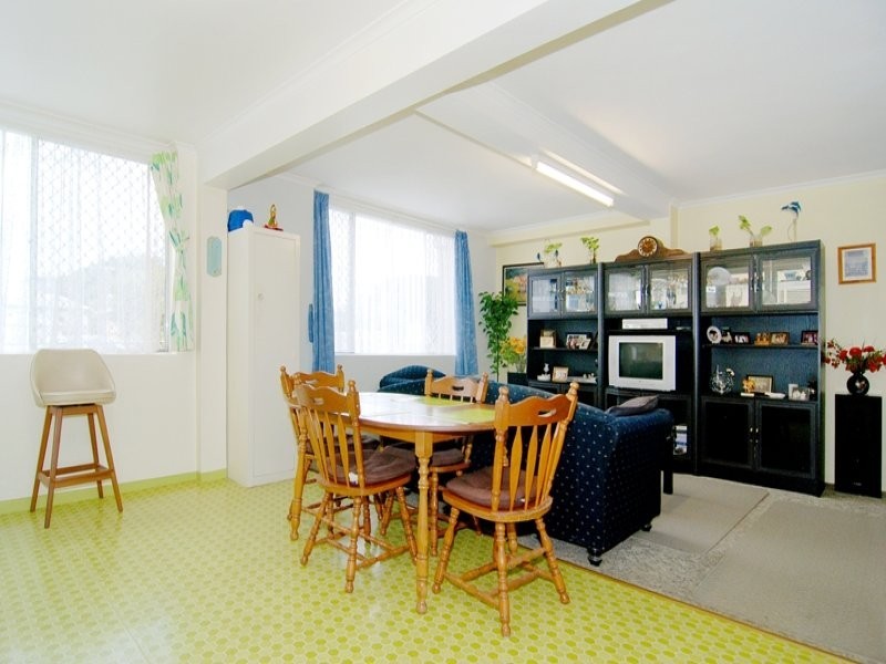 26 Groom Street, Gordon Park QLD 4031