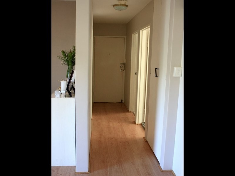 2/64 Alva Terrace, Gordon Park QLD 4031