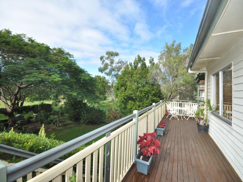 15 Montrose Street, Gordon Park QLD 4031