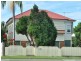 43 Clifford Street, Stafford QLD 4053
