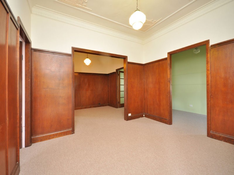 43 Clifford Street, Stafford QLD 4053