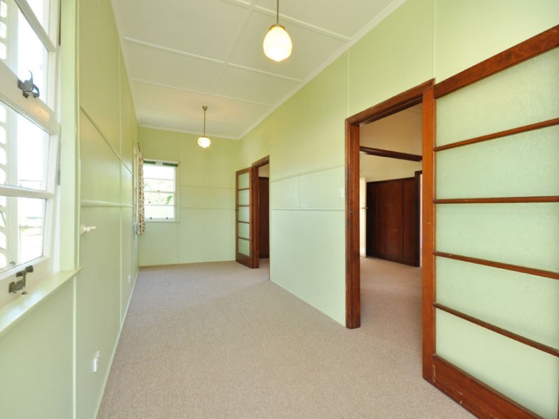 43 Clifford Street, Stafford QLD 4053